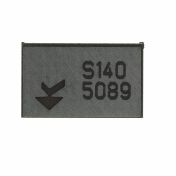 SP0404LE5H-PB Knowles