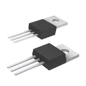 SPP03N60S5 Infineon Technologies