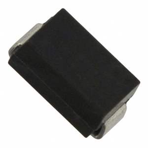 SS14TR Fairchild/ON Semiconductor