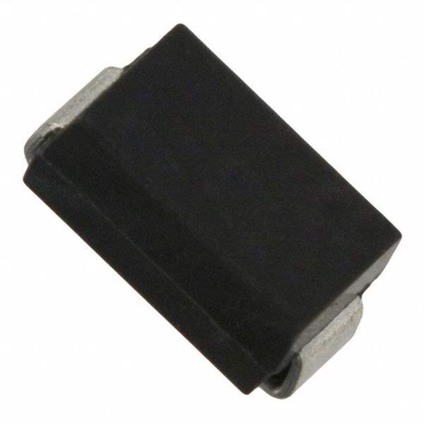 SS14TR Fairchild/ON Semiconductor