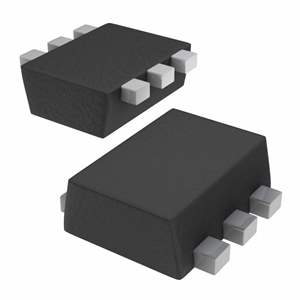 SS2003M ON Semiconductor