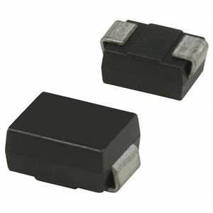 SS22A Fairchild/ON Semiconductor
