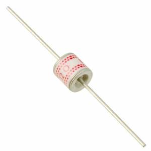 SSG3X-1 EPCOS (TDK)
