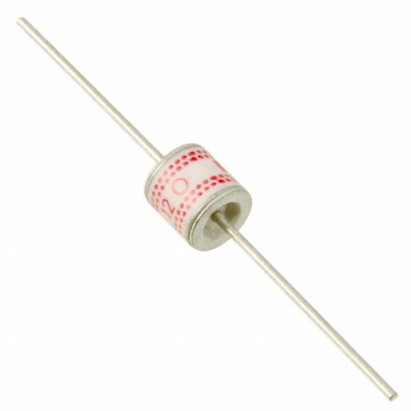 SSG3X-1 EPCOS (TDK)