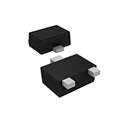 SSM3J56MFV,L3F Toshiba Semiconductor and Storage