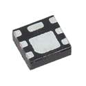 SSM6J501NU,LF Toshiba Semiconductor and Storage