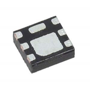 SSM6J501NU,LF Toshiba Semiconductor and Storage