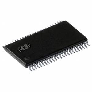 SSTVF16857DGV,112 NXP