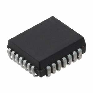 ST16C1551CJ Exar Corporation