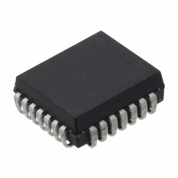 ST16C1551CJ Exar Corporation