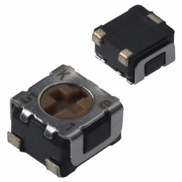 ST32ETA102 Copal Electronics Inc.