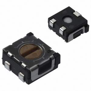 ST4ETA103 Copal Electronics Inc.