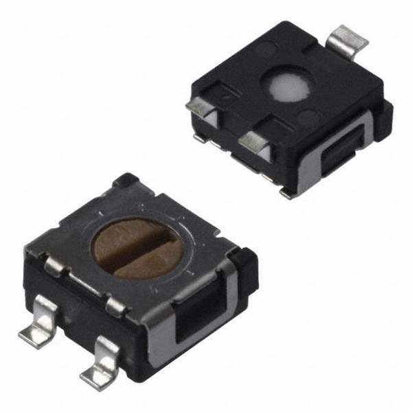 ST4ETB103 Copal Electronics Inc.