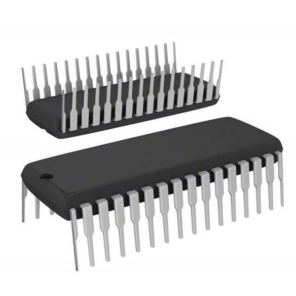 ST72F324BK2B6 STMicroelectronics