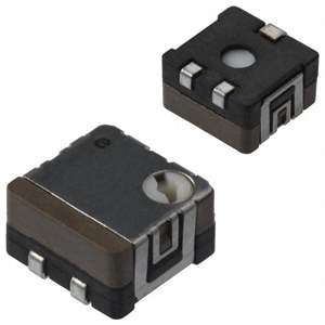 ST-7ETA201 Copal Electronics Inc.