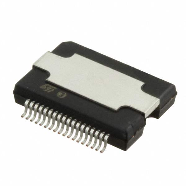 STA506 STMicroelectronics