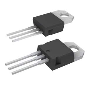 STGP12NB60KD STMicroelectronics