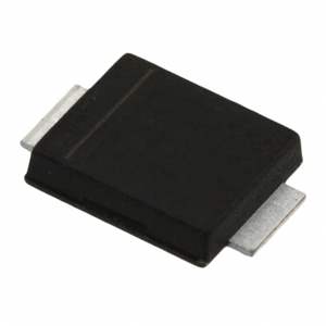 STPS2L30UF STMicroelectronics