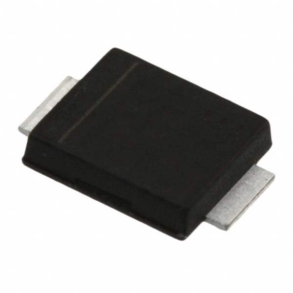 STPS2L30UF STMicroelectronics