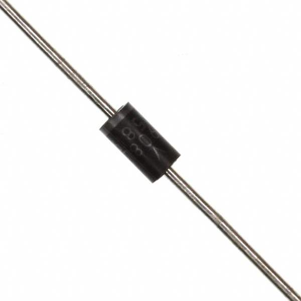 STTH1R06RL STMicroelectronics