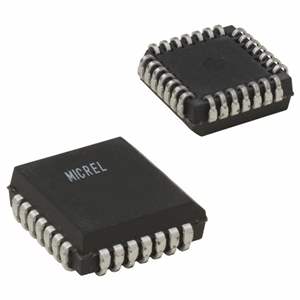 SY10E158JC Microchip Technology