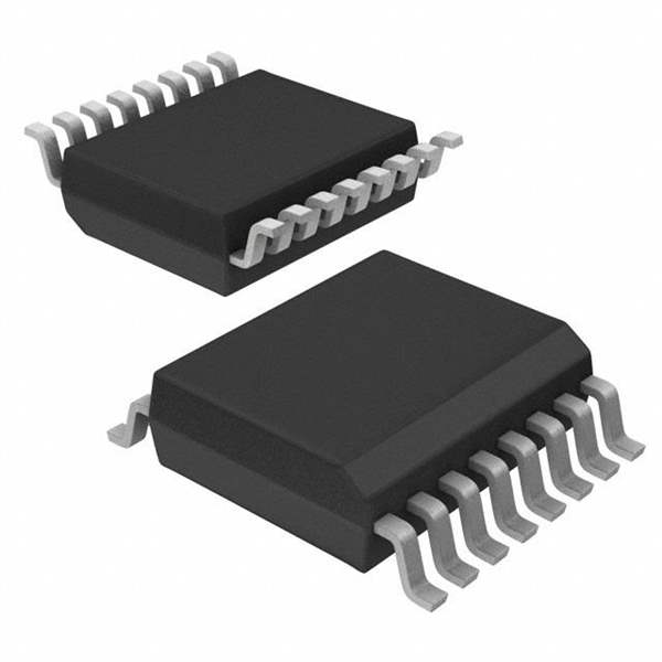 T0980-TSJ Atmel