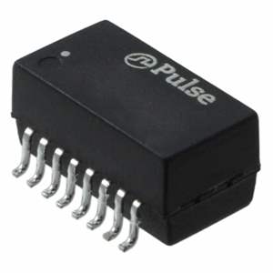 T1096NL Pulse