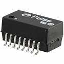 T1144NLT Pulse
