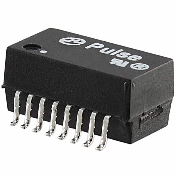 T1144T Pulse