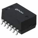 T1212NL Pulse