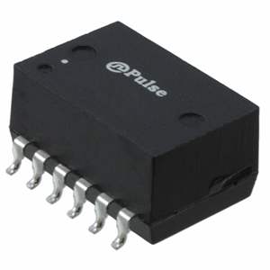 T1212NL Pulse