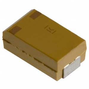 T495D157K010ZTE100 Kemet
