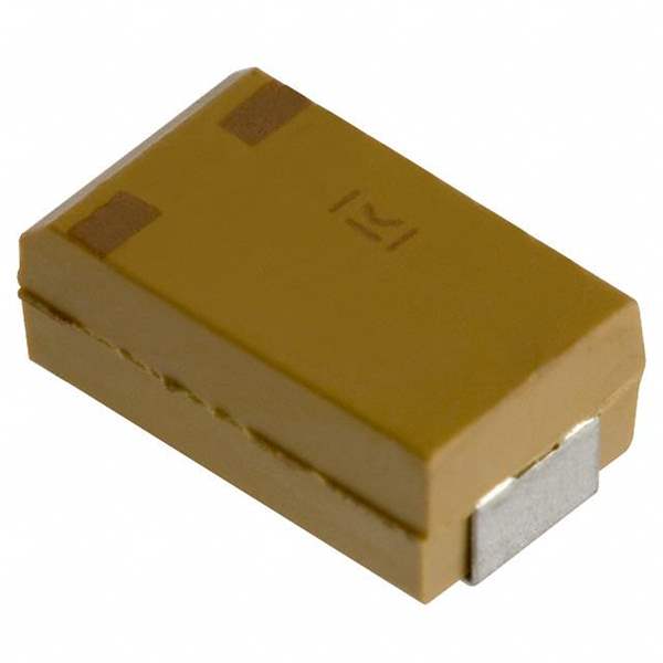 T495D157K010ZTE100 Kemet