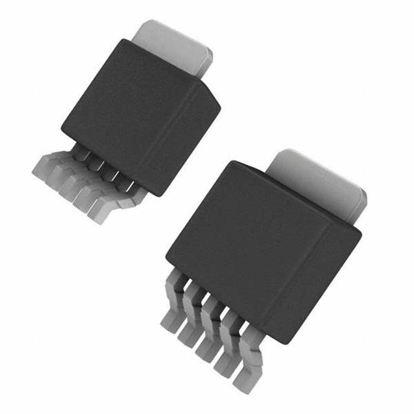 TA48S025AF(T6L1,Q) Toshiba Semiconductor and Storage