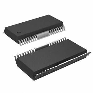 TB62218AFG,8,EL Toshiba Semiconductor and Storage