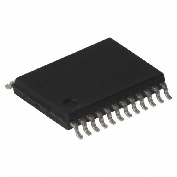 TB6575FNG(O,EL) Toshiba Semiconductor and Storage