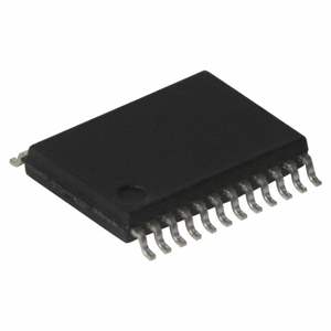 TB6575FNG,C,8,EL Toshiba Semiconductor and Storage