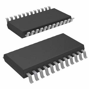 TB6586AFG,EL,DRY Toshiba Semiconductor and Storage