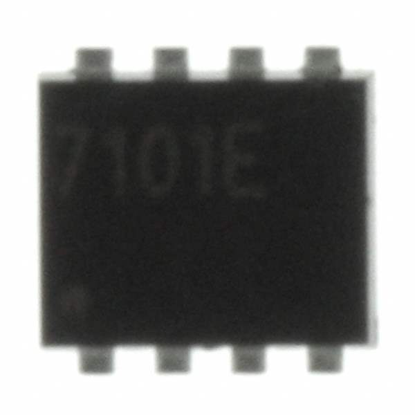 TB7101F(T5L3.3,F) Toshiba Semiconductor and Storage