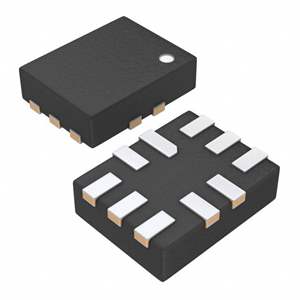 TC7USB40MU,LF Toshiba Semiconductor and Storage