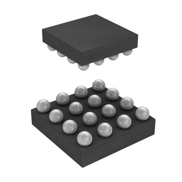 TC94B06WBG(EB,NKA) Toshiba Semiconductor and Storage