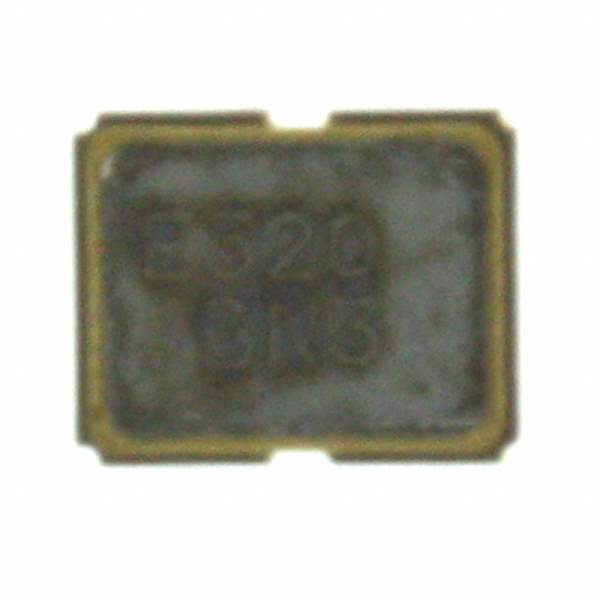 TCV7103AF(TE12L,Q) Toshiba Semiconductor and Storage