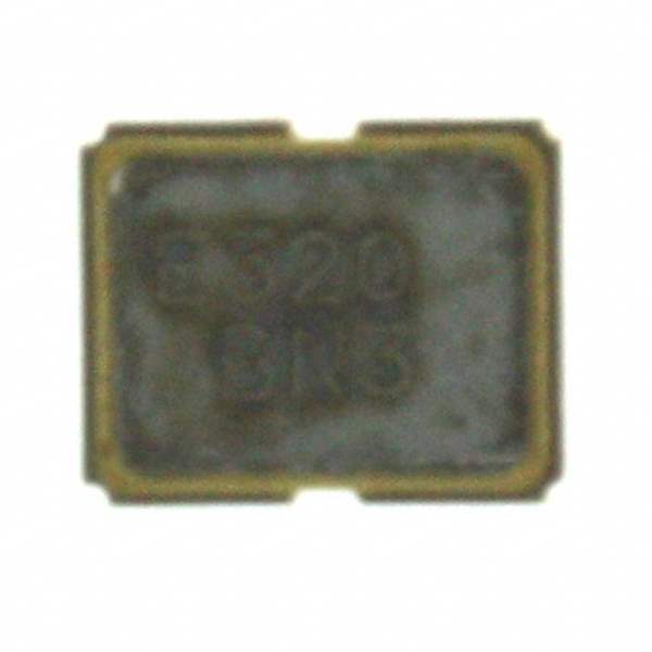 TCV7113F Toshiba Semiconductor and Storage
