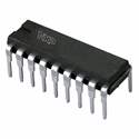 TDA1517P/N3,112 NXP