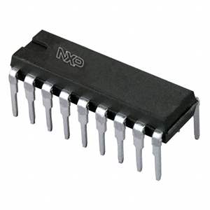TDA1517P/N3,112 NXP