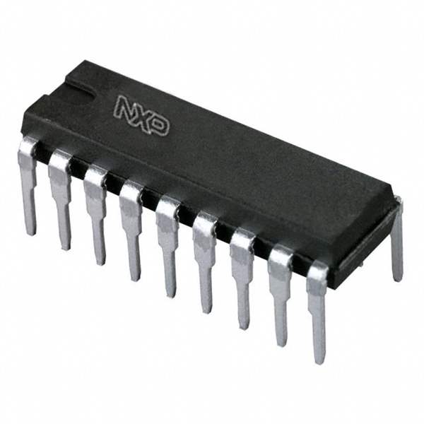 TDA1517P/N3,112 NXP