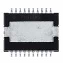 TDA1519CTD/N3,112 NXP