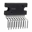 TDA1558Q/N1,112 NXP