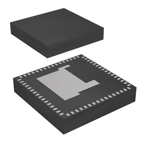TDA18211HD/C2,557 NXP