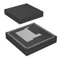 TDA18271HD/C2,557 NXP